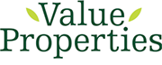 ValuePropertis